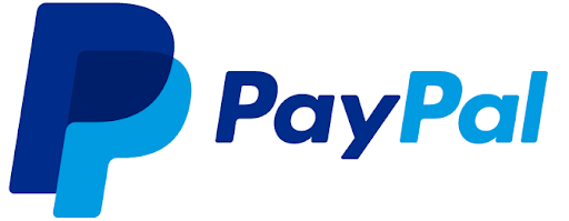 pay with paypal - World Of Warships Store